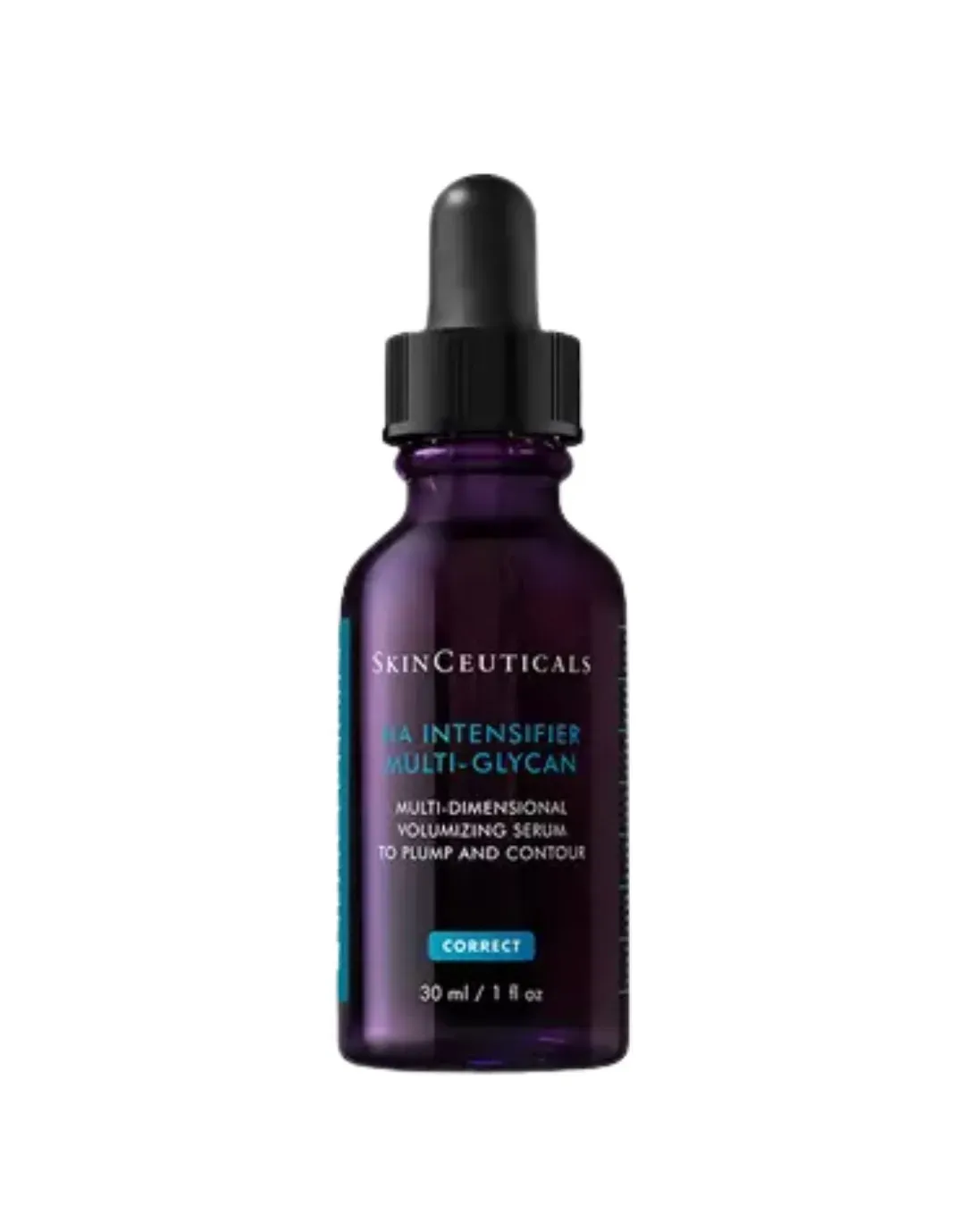 skinceuticals